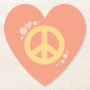 Buscar groovy posavasos Groovía