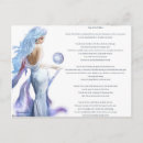 Buscar wicca postales Diosa