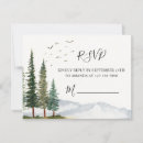 Buscar baby tarjetas rsvp Para niños