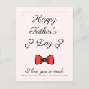 Buscar junio postales Para él