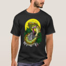 Buscar quetzalcoatl camisetas Mitología