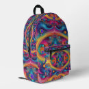 Buscar planetas mochilas Galaxia