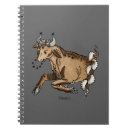 Buscar tauro cuadernos Toro