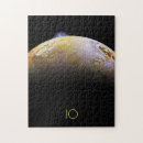 Buscar espacio puzzles Universo