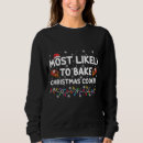 Buscar galletas sudaderas Familia
