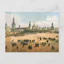 Buscar el kremlin postales Alrededores