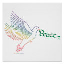 Buscar multi posters General y unisex
