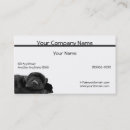 Buscar dormir tarjetas de visita Negocio