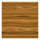 Buscar madera natural posters Textura