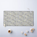 Buscar arrugas alfombrillas de raton Adorable