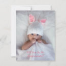 Buscar padrinos postales Proposición de padrinos