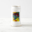 Buscar macabras tazas Humor