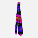 Buscar adorable corbatas General y unisex