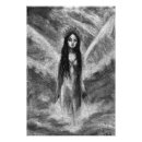 Buscar fairy fotografía Fantasía