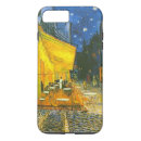 Buscar terraza iphone fundas Café