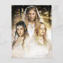 Buscar arwen postales Galadriel