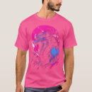 Buscar lycan camisetas Sobrenatural