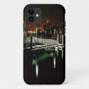 Buscar san diego iphone fundas Océano