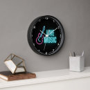 Buscar guitar relojes de pared Concierto