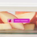 Buscar niños etiquetas Rosa