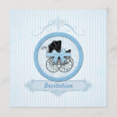 Buscar lamentable invitaciones Vintage