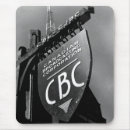 Buscar canadiense electronica Radio