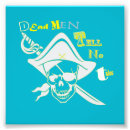 Buscar pirate fotografía Jolly roger