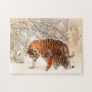 Buscar vida salvaje puzzles Gatos salvajes