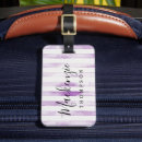 Buscar fondos etiquetas para maletas Para niños