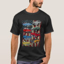 Buscar american flag camisetas Patriótico