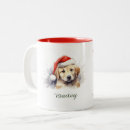 Buscar golden retriever tazas Cachorros
