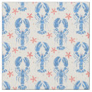 Buscar vintage náutico telas Playa