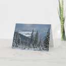 Buscar paisajes hermosos tarjetas Montañas