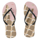 Buscar helado chanclas Verano
