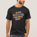 Buscar estimulante camisetas Profesora