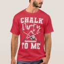 Buscar chalk camisetas Deporte