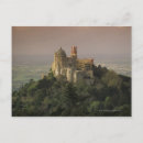 Buscar pena postales Palacio