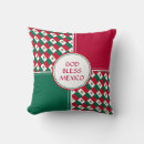 Buscar bandera de méxico cojines Patriótico