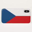 Buscar república iphone fundas Czech