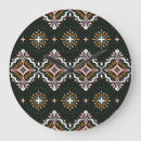 Buscar talavera arte Flor