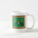 Buscar afiligranado tazas Oro