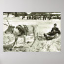 Buscar estocolmo suecia posters Vintage