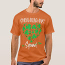 Buscar funny st patricks day camisetas Trébol