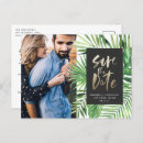 Buscar estilista invitaciones Botánico