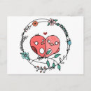 Buscar amor pájaros postales Pájaro de amor