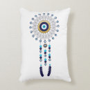 Buscar dream catcher cojines Soñador