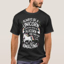 Buscar criaturas mágicas camisetas Fantasía