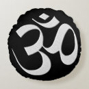 Buscar sánscrito cojines Yoga