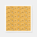 Buscar gatos adorables servilletas 9 º gata