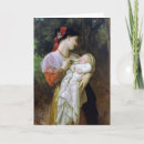 Buscar del vintage tarjetas enhorabuena de bebe Para ellos